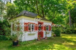 Property thumbnail 37