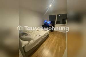 Tauschwohnung: Biete 2 Zimmerwohnung, suche ab 3Zimmer, bis 2000€ warm – Agnes-Bernauer-Straße 1, 80687 St. Ulrich, München – Vorschaubild 3