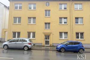 Moderne 2,5-Zimmer Wohnung! Erstbezug nach Sanierung! – Hermann-Albertz-Straße 203, 46045 Altstadt-Süd, Oberhausen – Vorschaubild 14