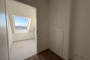WBS-Sozialer Wohnraum in Horstmar NEUBAU 1-4ZKB, von 55-110 qm – 48612 Horstmar – Vorschaubild 18