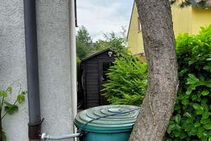 5-Zimmer-Wohnung mit Garten in Braunschweig – Baumeisterweg 10, 38126 Südstadt-Rautheim-Mascherode, Braunschweig – Vorschaubild 26