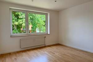 Super Eigentumswohnung in zentraler Lage! Südbalkon! Garage! – Die vollständige Adresse der Immobilie erhältst du vom Anbieter., 47269 Großenbaum, Duisburg – Vorschaubild 8