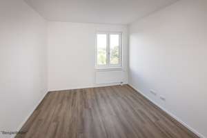 Mit weißen Wohnberechtigungsschein / 2-Raum-Wohnung im Neubau/Nachmieter gesucht – Saalfelder Str. 43, 4179 Neulindenau, Leipzig – Vorschaubild 6