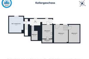 Property thumbnail 45