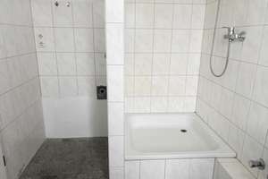 Ideal für junge Paare – Die vollständige Adresse der Immobilie erhältst du vom Anbieter., 24143 Gaarden-Ost, Kiel – Vorschaubild 8