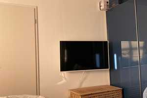 Helle 2-Zimmer Wohnung in bester Lage – Pfälzer Str. 1h, 50667 Köln – Vorschaubild 4