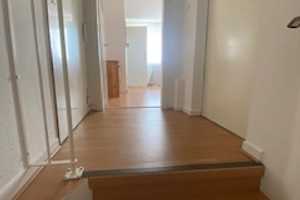 Schöne 6-Zi-Doppelhaushälfte plus 4 Bäder, Keller, gr. Grundstück in Detmold, zentrumsnah – Im Wiesengrund 26, 32760 Lippe (Kreis) – Vorschaubild 14