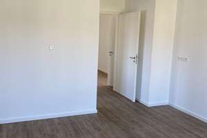 Wohnen in der *Bel Etage* Ein echter Wohnklassiker! Viel Licht ~ Viel Raum zum Leben!! – Keltergasse 3, 74078 Biberach, Heilbronn – Vorschaubild 12