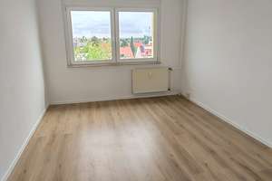 Sanierte 2 Zimmerwohnung in Magdeburg/ Rothensee – Die vollständige Adresse der Immobilie erhältst du vom Anbieter., 39126 Rothensee, Magdeburg – Vorschaubild 8