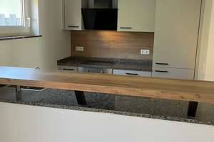 derzeit vermietetes und ab 1.10.2026 verfügbares RMH in ruhiger Anliegerstraße//neues Dachgeschoß – Gleißmüllerstraße 16, 80992 Moosach-Bahnhof, München – Vorschaubild 7
