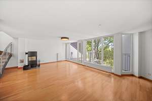 DG-Maisonette mit Blick auf den Clara-Zetkin-Park in Leipzig – Die vollständige Adresse der Immobilie erhältst du vom Anbieter., 4109 Zentrum-West, Leipzig – Vorschaubild 11