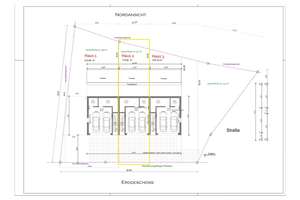 Exklusives Neubau Haus | KfW 55 | Wohnen/ Essen/ Kochen mit 60m² – Die vollständige Adresse der Immobilie erhältst du vom Anbieter., 93152 Nittendorf – Vorschaubild 13