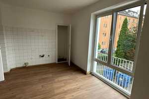RENOVIERT - Helle Single Wohnung in ruhiger gut angeschlossener Lage – Sandrardstrasse 26, 80687 München – Vorschaubild 2