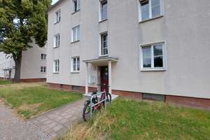 *Ihre neue Wohnung im schönen Cracau* – Triftweg 16, 39114 Cracau, Magdeburg – Vorschaubild 5
