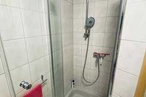 Property thumbnail 12