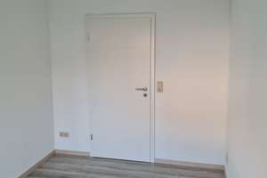 Property thumbnail 22