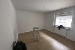 Komplett sanierte 2 Zimmer Wohnung mit Balkon und Einbauküche in Eversten – Die vollständige Adresse der Immobilie erhältst du vom Anbieter., 26131 Eversten, Oldenburg (Oldenburg) – Vorschaubild 4
