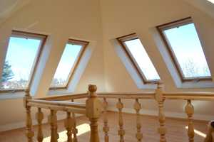 Investment mit Schloßblick – Wernigerode, Harz (Kreis), 38855 Harz (Kreis) – Vorschaubild 4