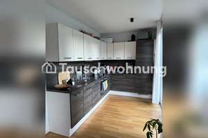 Tauschwohnung: 3 Zi Wohnung mit eigenem Garten, Garage, Rathaus Lichtenberg – Rudolf-Reusch-Straße 33, 10367 Lichtenberg (Ortsteil), Berlin – Vorschaubild 10