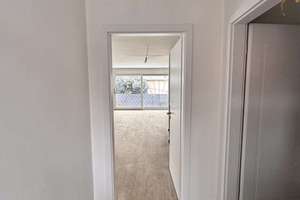 Neuwertige Doppelhaushälfte aus 2026 mit ca. 180 m² und Energieeffizienz A+ – Die vollständige Adresse der Immobilie erhältst du vom Anbieter., 12487 Johannisthal, Berlin – Vorschaubild 3