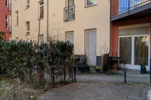 Property thumbnail 4