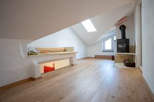 Modernes Wohnen mit top Energiestandard und historischen Facetten – Die vollständige Adresse der Immobilie erhältst du vom Anbieter., 84533 Stammham – Vorschaubild 28