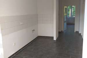 Eine 2 Raum Wohnung ab 01.07.2026 – Gregor Fuchs Straße 25, 4318 Anger-Crottendorf, Leipzig – Vorschaubild 4