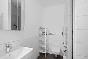 Property thumbnail 16