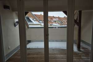 Property thumbnail 26