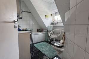 Zweifamilienhaus mit großzügigem Garten - ideal für Eigennutzer sowie Kapitalanleger – Die vollständige Adresse der Immobilie erhältst du vom Anbieter., 47809 Oppum, Krefeld – Vorschaubild 46