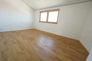 !!!Schnäppchen!!! Riesiges saniertes Einfamilienhaus, zum Teil  in KfW 55 Standard, nah bei Isny – 88167 Maierhöfen – Vorschaubild 21