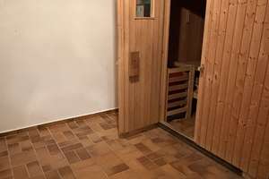 Exklusive 2-Zimmer Eigentumswohnung mit Terrasse und Garage in ruhiger Wohnlage in Nürnberg – Die vollständige Adresse der Immobilie erhältst du vom Anbieter., 90441 Hohe Marter, Nürnberg – Vorschaubild 3