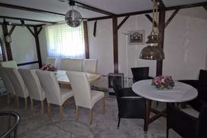 Zuhause mit viel Platz in Braunschweig – Die vollständige Adresse der Immobilie erhältst du vom Anbieter., 38108 Volkmarode, Braunschweig – Vorschaubild 18