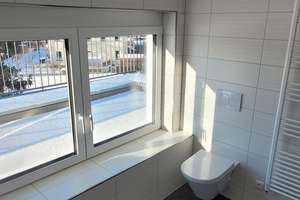 Property thumbnail 15