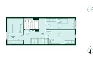 Property thumbnail 12