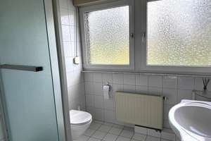 Garten-Liebhaber aufgepasst: Charmantes Haus in der beliebten Donk-Siedlung in Krefeld-Oppum – Die vollständige Adresse der Immobilie erhältst du vom Anbieter., 47809 Oppum, Krefeld – Vorschaubild 8