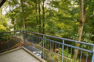 Wohnen zwischen Stadt und Natur - charmante 3-Zimmer-Wohnung – Waldtruderinger Str. 24, 81827 Waldtrudering, München – Vorschaubild 4