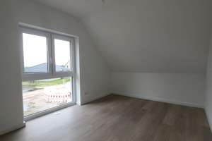 5-Zimmer-Doppelhaushälfte in Kremperheide  – Die vollständige Adresse der Immobilie erhältst du vom Anbieter., 25569 Kremperheide – Vorschaubild 21