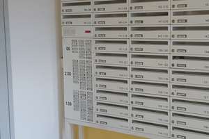 Großzügig Wohnen - in zentraler Lage! – Güterstr. 51, 54295 Kürenz, Trier – Vorschaubild 5