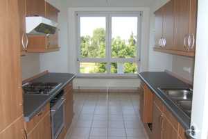HOCHWERTIGE Wohnung mit Gartenanteil  in einer Parkoase  PROVISIONSFREI – Egersfelder Allee 26, 12555 Berlin – Vorschaubild 9