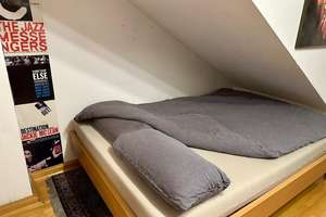 Property thumbnail 10