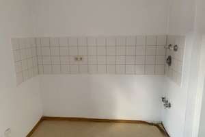 Schöne 2 Zimmer Wohnung in Nürnberg Nord – Penzstr. 10, 90419 Bielingplatz, Nürnberg – Vorschaubild 5