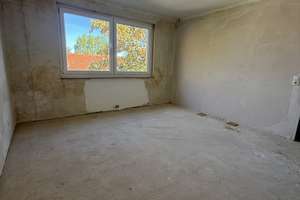 NUR MIT WBS , Ruhiges Wohnen im Loxbaum: Sanierte 2-Zimmer Wohnung, Balkon und Grünanlage mit Dusche – Bürgerstr. 43, 58097 Altenhagen, Hagen – Vorschaubild 6