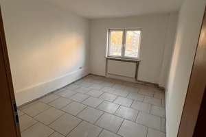 Geräumige 4-Zimmer-Wohnung in Hannovers Nordstadt – Engelbosteler Damm 87, 30167 Nordstadt, Hannover – Vorschaubild 6