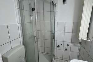 Perfekte Studentenwohnung: Günstig, Zentral und Gemütlich! – Beethovenstraße 16, 52064 Marschiertor, Aachen – Vorschaubild 5