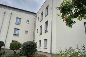 Property thumbnail 1