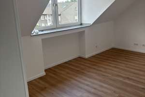 Erstbezug nach Sanierung: 4-Zi.-Wohnung mit Balkon im 2. OG in Dortmund-Wambel – Ewaldstraße 23, 44143 Wambel, Dortmund – Vorschaubild 3