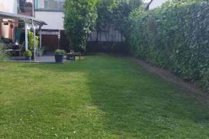 Gepflegtes Einfamilienhaus in ruhiger Lage von Dautphetal – Die vollständige Adresse der Immobilie erhältst du vom Anbieter., 35232 Dautphetal – Vorschaubild 13