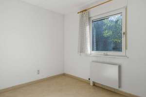 Das FÜR IMMER Haus - in Seevetal Ohlendorf – Die vollständige Adresse der Immobilie erhältst du vom Anbieter., 21220 Seevetal – Vorschaubild 11