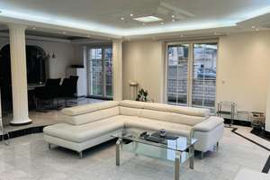 Property thumbnail 12